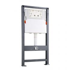 Uptrend Up-Uni H501A stelaż podtynkowy do miski wc wiszącej