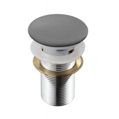 Uptrend Up-Uni F008U10 korek do umywalki