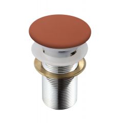 Uptrend Up-Uni F008U30 korek do umywalki