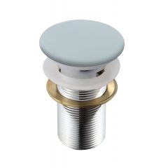 Uptrend Up-Uni F008U35 korek do umywalki