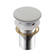 Uptrend Up-Uni F008U43 korek do umywalki