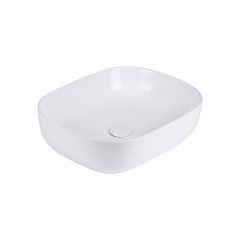 Uptrend Hermosa TR41286 umywalka