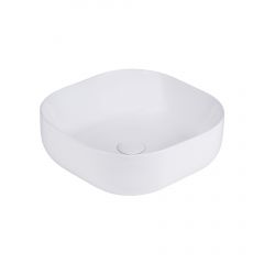 Uptrend Hermosa Square TR41288 umywalka