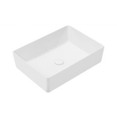 Uptrend Fiesta TR41292 umywalka