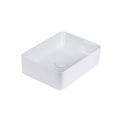 Uptrend Roma TR41313 umywalka