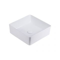 Uptrend Roma Square TR41314 umywalka