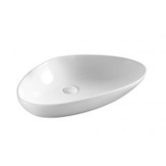 Uptrend Diana TR4925 umywalka