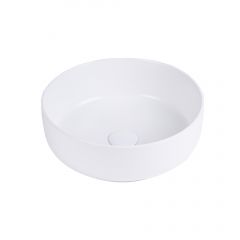Uptrend Sofia UP40032U20 umywalka