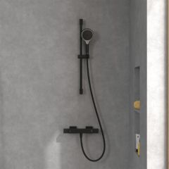Zestaw Villeroy & Boch TVS000018000K5, TVS109007000K5