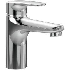 Villeroy & Boch O.Novo Start TVW10510311061 bateria umywalkowa stojąca chrom