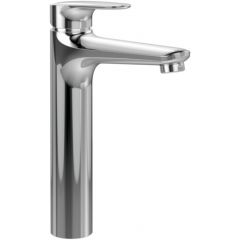 Villeroy & Boch O.Novo Start TVW10510511061 bateria umywalkowa stojąca chrom