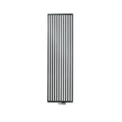 Kermi Arche D9N1718570106XK grzejnik dekoracyjny 180x57 cm podłączenie dolne biały