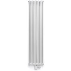 Kermi Ritmo RRN3018001229KK grzejnik dekoracyjny 180x54 cm podłączenie dolne biały