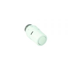 Kermi Ritmo ZV03250001 głowica termostatyczna biały