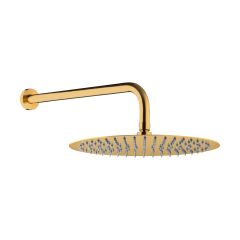 Zestaw Oltens 37006810, 39402810