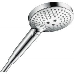 Axor ShowerSolutions 26051000 słuchawka prysznicowa chrom