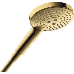 Axor ShowerSolutions 26051990 słuchawka prysznicowa
