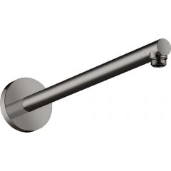 Axor ShowerSolutions 26431330 ramię ścienne
