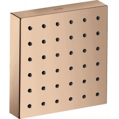 Axor ShowerCollection 28491300 dysza Axor ShowerCollection 28491300 dysza