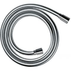 Axor 28622330 wąż prysznicowy 125 cm