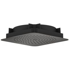 Axor Citterio C 28794330 deszczownica 27x27 cm kwadratowa