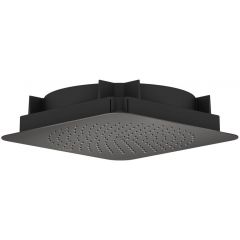 Axor Citterio C 28794340 deszczownica 27x27 cm kwadratowa