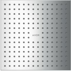 Axor ShowerSolutions 35309000 deszczownica