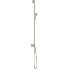 Axor 48792800 drążek prysznicowy 96.5 cm