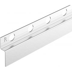 Balneo D01010101102 listwa kształtująca spadek 170 cm