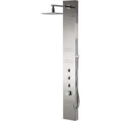 Corsan Neo S060TNEO panel prysznicowy