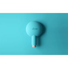 Clou Kaldur CL0625002 słuchawka prysznicowa