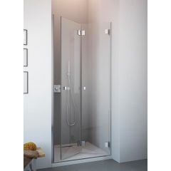 Radaway Carena DWB 1345020101NR drzwi prysznicowe składane