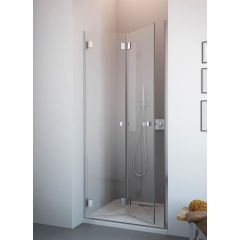 Radaway Carena DWB 1345820101NL drzwi prysznicowe składane