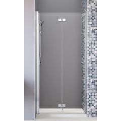 Radaway Fuenta New 3840750101L drzwi prysznicowe