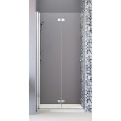 Radaway Fuenta New 3840770101L drzwi prysznicowe