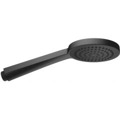 Dornbracht 2801597933 słuchawka prysznicowa czarna