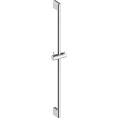 Duravit UV0600003010 drążek prysznicowy