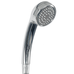 Hyggli Eco 11106 słuchawka prysznicowa