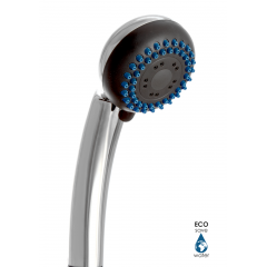 Hyggli Eco 11129 słuchawka prysznicowa chrom