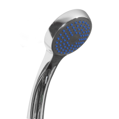 Hyggli Eco 11131 słuchawka prysznicowa chrom