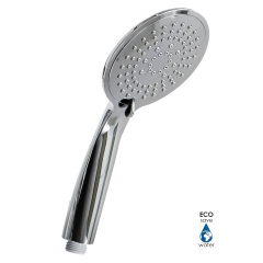 Hyggli Eco 11132 słuchawka prysznicowa chrom