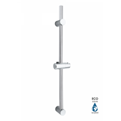 Hyggli Eco 15133 drążek prysznicowy 75