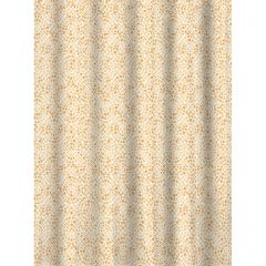 Duschy Ringverk zasłona prysznicowa 200x180 cm wielokolorowy wzór 623-04