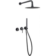Zestaw Excellent AREX124002AB, AREX1241AB, AREX3025AB, AREX3140AB, AREXSH023AB
