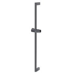 Excellent AREXSR70AB drążek prysznicowy 70 cm