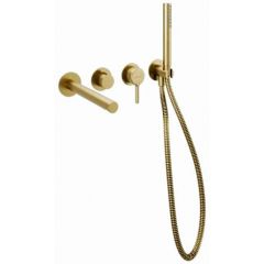 Zestaw Excellent AREX124002GB, AREX1241GB, AREX1242GB, AREXSH023GB