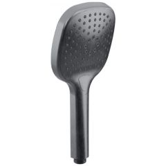 Excellent Auris AREXSH100AB słuchawka prysznicowa