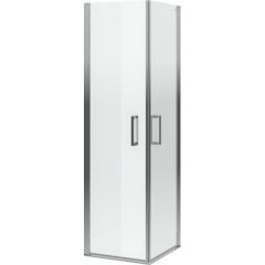 Excellent Mazo KAEX30232D0500LP drzwi prysznicowe