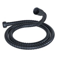 Excellent AREXSHRR150AB wąż prysznicowy 150 cm