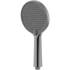 FDesign Inula FD811104 słuchawka prysznicowa